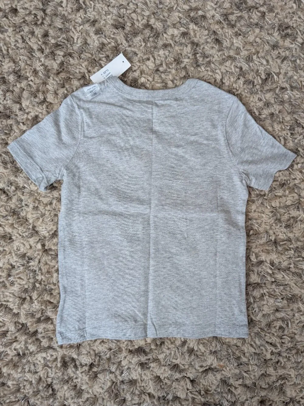 GAP brand new